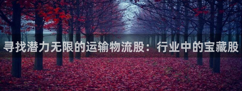 谈球吧论坛