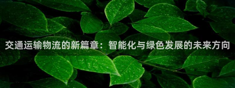 谈球吧网站